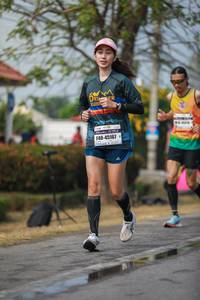 BIB: 45167
                            <button type="button" onclick="openModal(10333217)" class="btn btn-primary btn-sm float-right btn-popup" data-toggle="modal" data-target=".modal-high-quality">
                        <i class="fas fa-shopping-cart"></i> Add to Cart
                    </button>
                                            <button type="button" onclick="isThisMe(10333217, true)" class="btn btn-success btn-sm float-right btn-popup btn-isme hidden" data-toggle="tooltip" data-placement="bottom" title="นี่คือรูปของคุณใช่ไหม คลิกที่นี่เพื่อเอาเข้าอัลบั้ม">
                        <i class="fas fa-plus"></i> Add to album
                    </button>
                    <button type="button" onclick="isThisMe(10333217, false)" class="btn btn-warning btn-sm float-right btn-popup btn-isnotme hidden">
                        <i class="fas fa-ban"></i> Remove from album
                    </button>